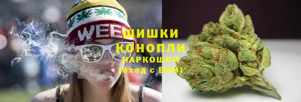 стаф Медвежьегорск