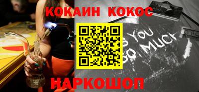 apvp Бузулук