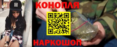 apvp Бузулук