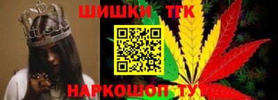 apvp Бузулук